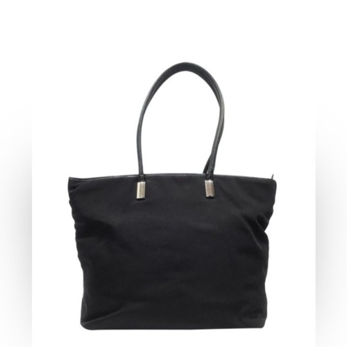 Tom ford era gucci vintage - era,
