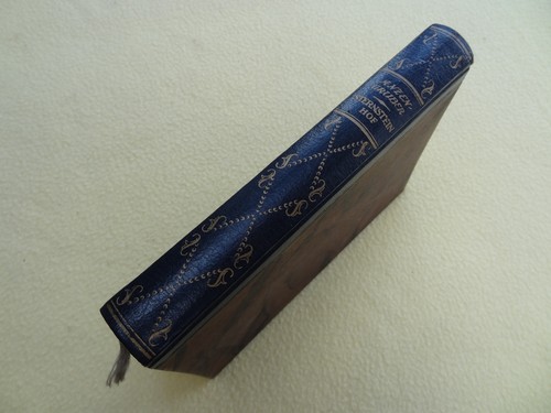Ludwig anzengruber 1839 - anzengruber, (1839-