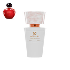 Profumo Donna Chogan Olfazeta