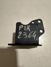 Alfa Romeo 75 Supporto Cambio