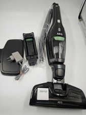 AEG CX7 ECO Aspirapolvere