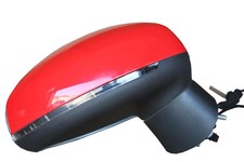 Specchio retrovisore esterno