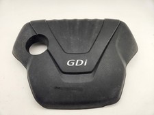 292402B600 COPERCHIO MOTORE /