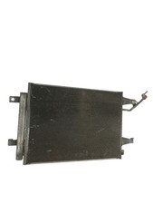 RADIATORE CLIMA CLIMATIZZATORE SMART FORFOUR (2005) 1.3 BENZINA 70KW