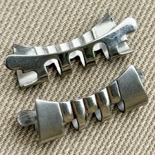 End Links Caribbean 702 1000m 19,5mm