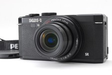 [COME NUOVO] Pentax MX-1 12,0