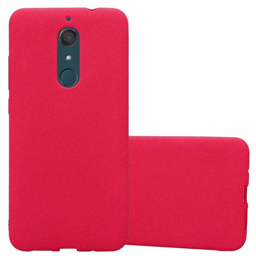 Custodia per wiko view - custodia,
