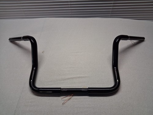 Santee ape hanger alto 1 - ape, 11"