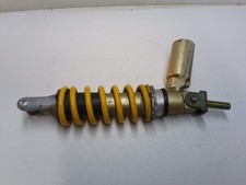 Kawasaki Ninja ZX-6R 2000-2002 Monoammortizzatore posteriore