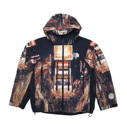 Giacca supreme the north face - giacca,