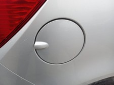 Sportello serbatoio carburante Opel Corsa D 2008 Mod. 5 Porte cod. colore Z157