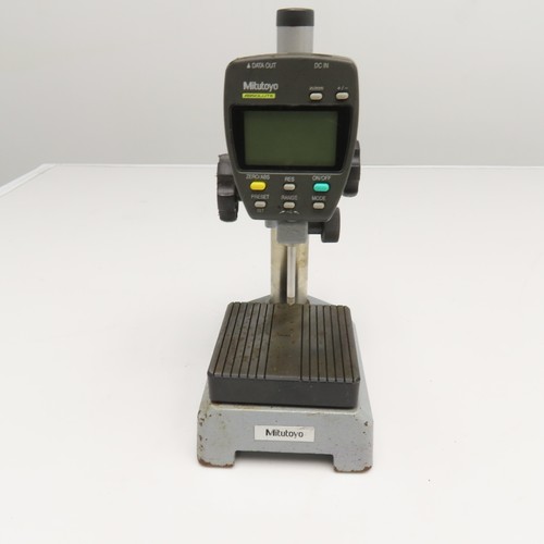 Mitutoyo 7008 indicatore - 7008,