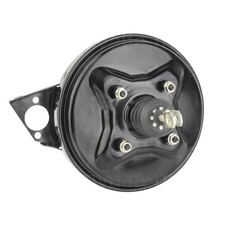 Servofreno Alfa Romeo Giulia, GT Junior, Spider Duetto Dal 1970 Pedaliera Alta 