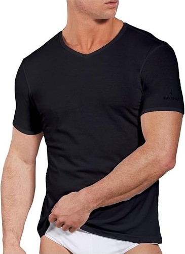 Shirt uomo navigare - uomo,