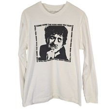 Shirt manica lunga jack - manica,