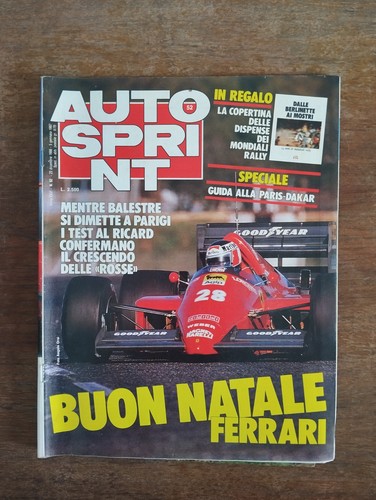 1987 autosprint 05 - 01,