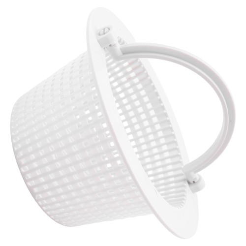 Cestello per skimmer parete - skimmer,