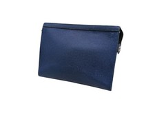 Autentica Louis Vuitton Taiga