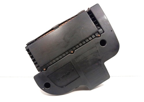 Box scatola filtro aria per - box,
