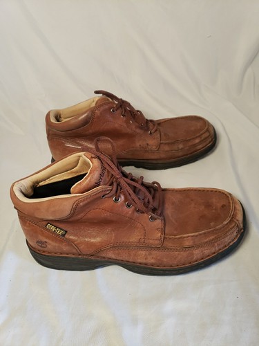 Timberland heritage gore tex - heritage, gore-tex