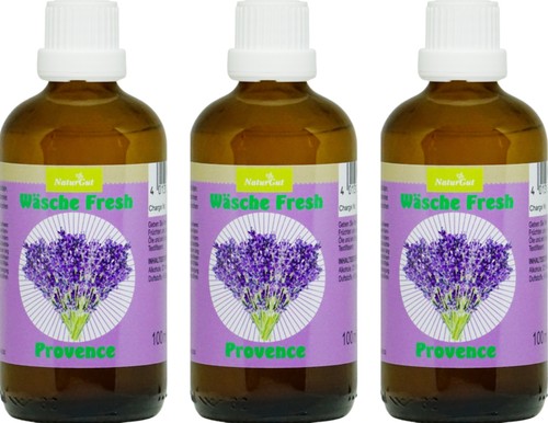 Pacco risparmio naturgut - pacco,