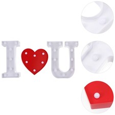  Lampade a LED per atmosfera