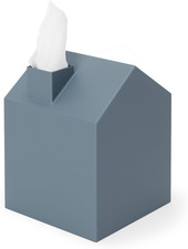 Scatola Porta Fazzoletti per