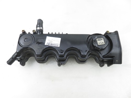 Coperchio valvola fiat stilo - valvola,