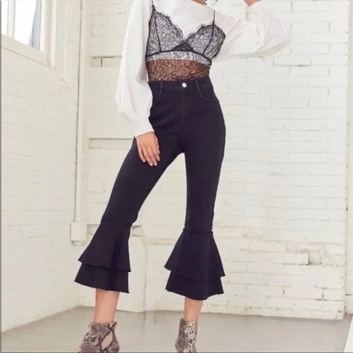 Jeans urban outfitters - outfitters, bdg