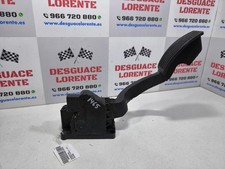 potenziometro acceleratore OPEL CORSA D LIMITED EDITION 55702020 lorep233850