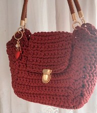 Borsa Borsetta Donna Ragazza