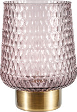 48135 Sparkling Glamour Tavolo