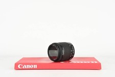Canon 18-55mm f3.5-5.6 IS STM