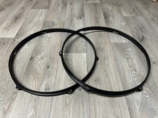 Mapex Tom Drum 16" 6-Lug