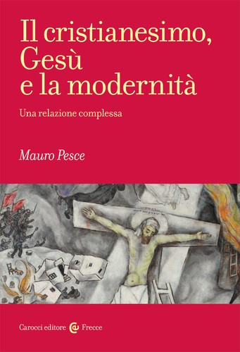 Mauro pesce il - mauro,