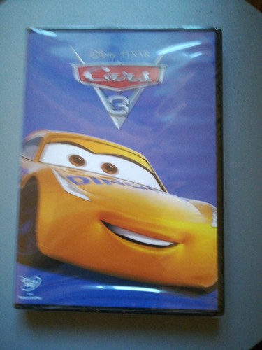 Titoli dvd disney - 50,