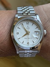 *LEGGI INFO ARTICOLO