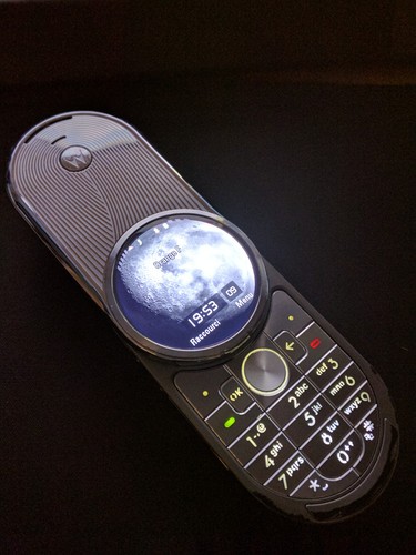 Motorola aura celestial - motorola,