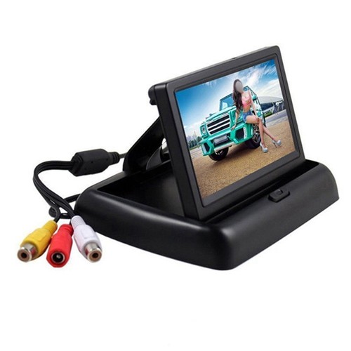 Monitor lcd compatibile - monitor,