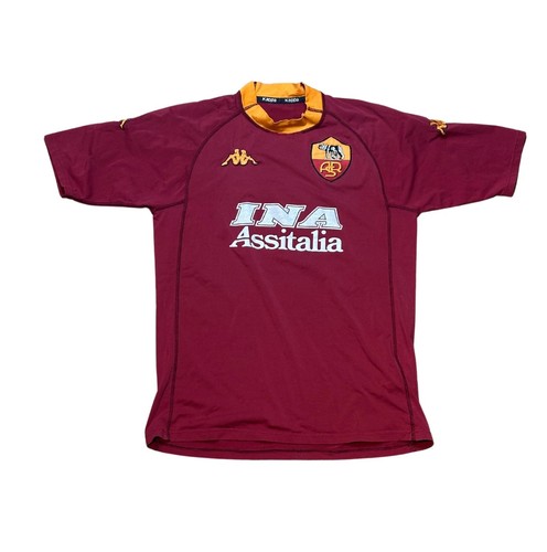 Roma home kit 11 - kit, #11