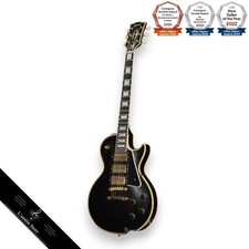 Corpo/collo Gibson Custom Shop