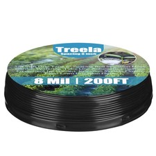 200ft 5/8 Inch Drip Tape 6