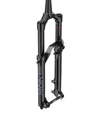 Rock shox lyrik select - shox,