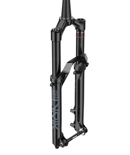 Rock shox lyrik select - rock, rc