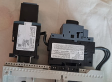 Interruttore automatico