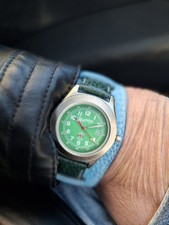 Winchester 1866 orologio - , uomo