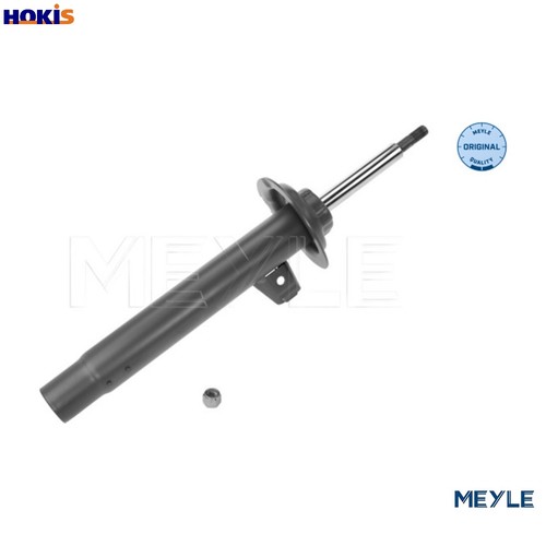 Ammortizzatore 326 623 0017 - ammortizzatore,