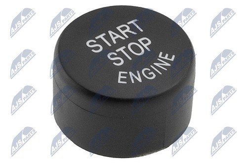Pulsante start stop nty - pulsante, start/stop