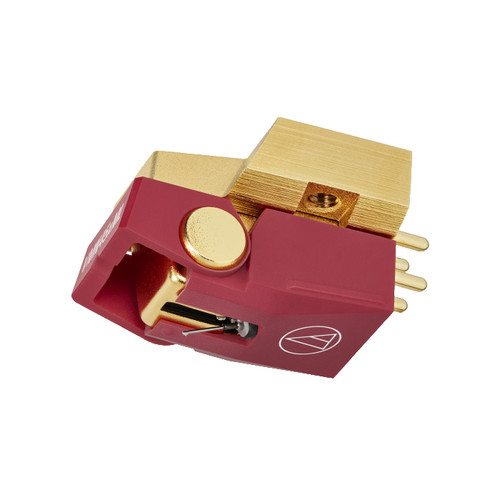 Audio technica vm745xml - audio, at-vm745xml
