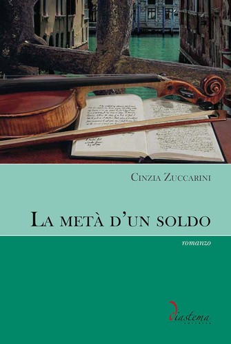 Libri zuccarini cinzia la - libri,